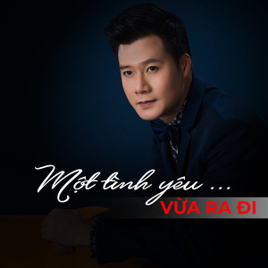 Còn lại chút yêu thương