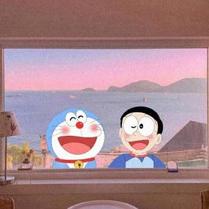 差三岁