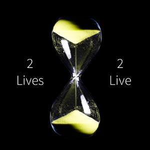 Easy Street (feat. Aija Tso & Teijo Tso)