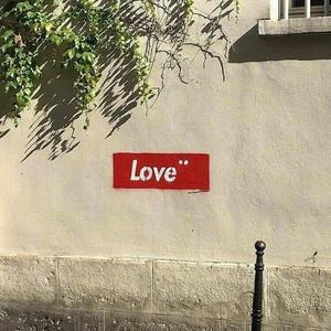 崮山路上的日子