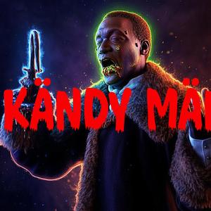 Büssin(Prod. Belen!)