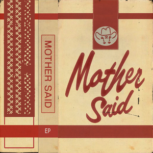 Sympathetic Scarecrow