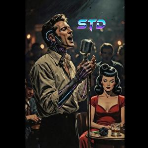 Midnight in the Rearview