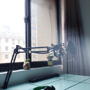 写给董小姐的一首歌