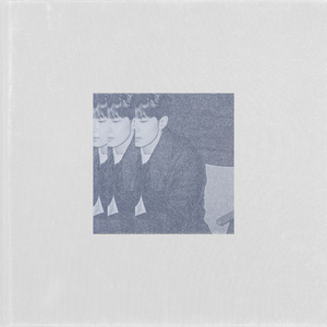 도망가자 (Run With Me)