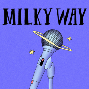 Milky Way