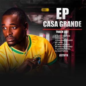 LÁPIS (feat. Edson Pedro)