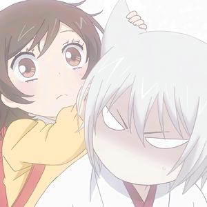 遇见