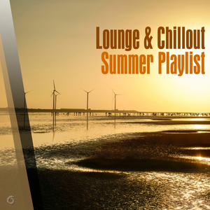 Uncommonly Heedful (Original Mix)