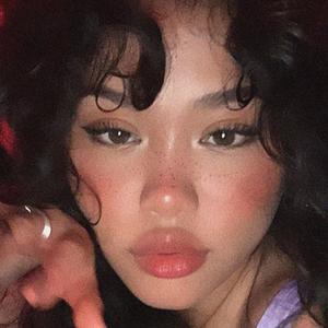 little things x gypsy woman - sped up