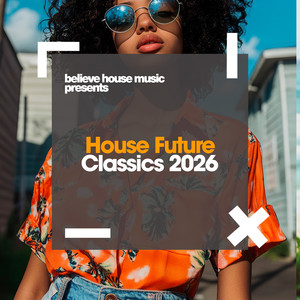 House Sunrise (Original Mix)