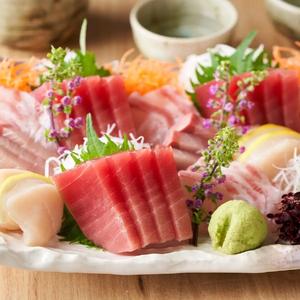 《海风味的吻》
