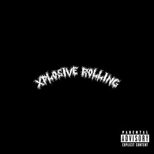 Xplosive Rolling
