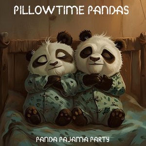 Nocturnal Nuzzles Nap