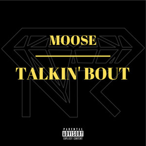 Talkin' Bout