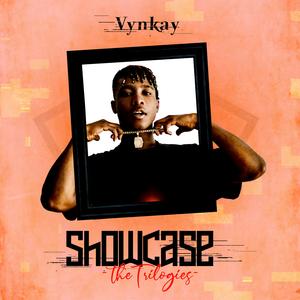 SHAYOO (feat. DJ.Nikey)