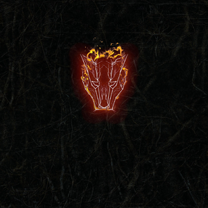 The Scars Alignment (Cuban Culture)