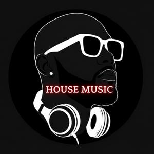Isiqalo (House Music)