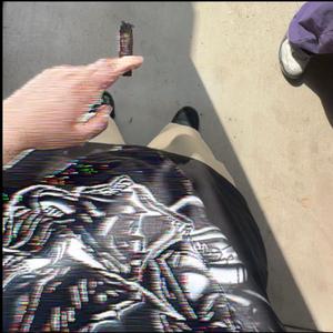 Platinum Pimp Shit