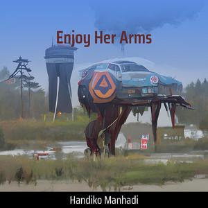 Enjoy Her Arms