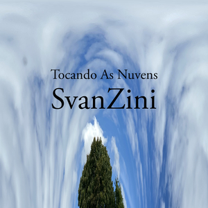 Tocando As Nuvens