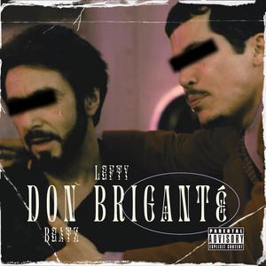 Wild4TheNite (feat. Jigdafye)