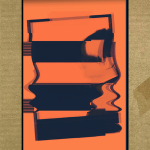 Winter Sky -20220129- (Live at ETUDE LLP, Tokyo, 2022)