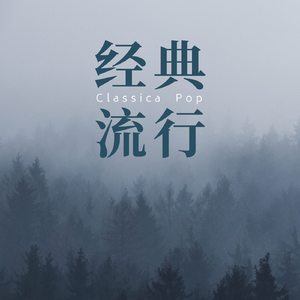 不要再来伤害我