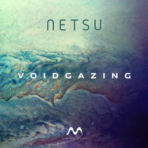 Forever Unlasting (Original Mix)