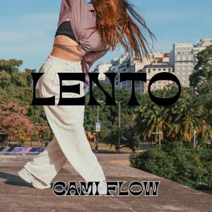 Lento