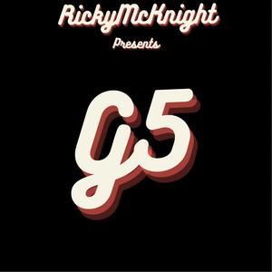 G5