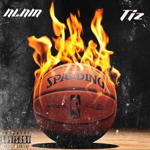 Spalding (freestyle)