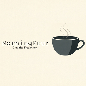 Morning Pour