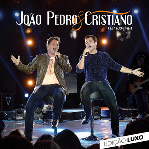 Amaremos (Ao Vivo)