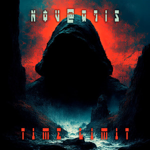 Time Limit, Part Three