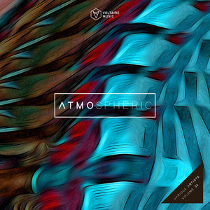 Controversy (Original Mix)