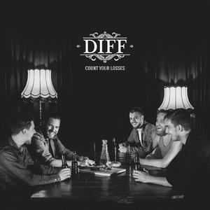 Battle With The Booze