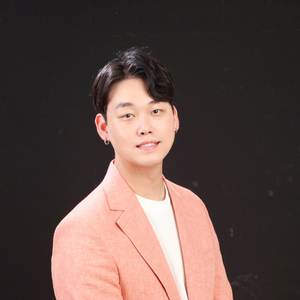 별빛같은 나의 사랑아 (Cover Version)