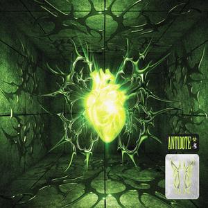 ANTIDOTE