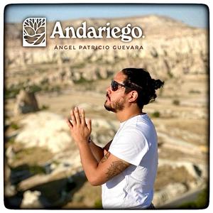 Andariego