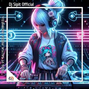 Dj Susah Makan Tidur