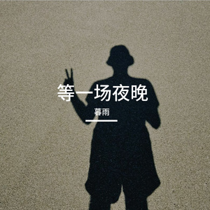 等一场夜晚