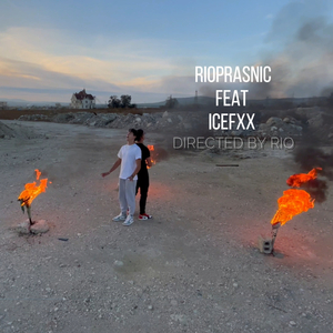 Capitolul I (feat. Icefxx)