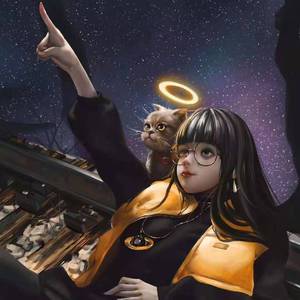 爱江山更爱美人