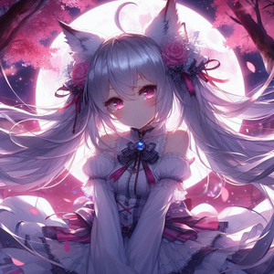 嘘ト毒ノ境界線