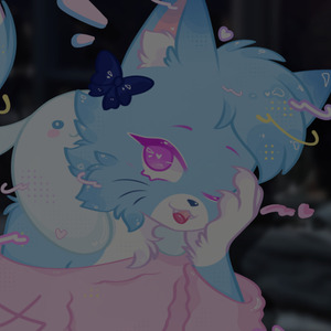 ASMR Sweet Nothings from your Boyfriend - Pt. 4