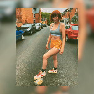 Something You Don't Know