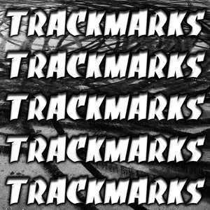 Trackmarks