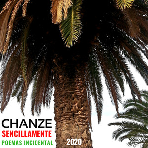 Sencillamente Poemas Incidental