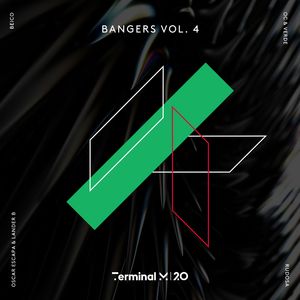 Magicians of the Gods